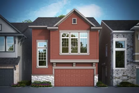 16019 Hayes Park Dr, Houston, TX 77079