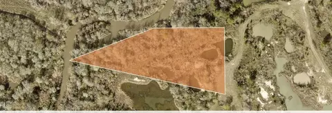 0 Moonshine Hill Rd, Houston, TX 77338