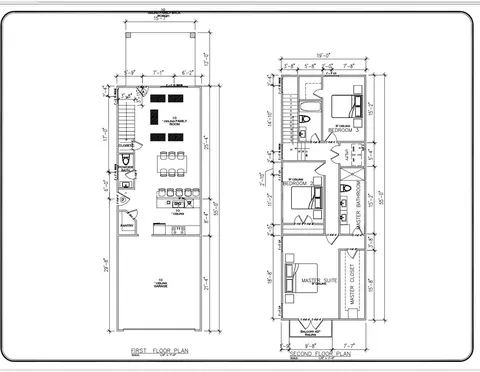 2412 Terry St #A, Houston, TX 77009