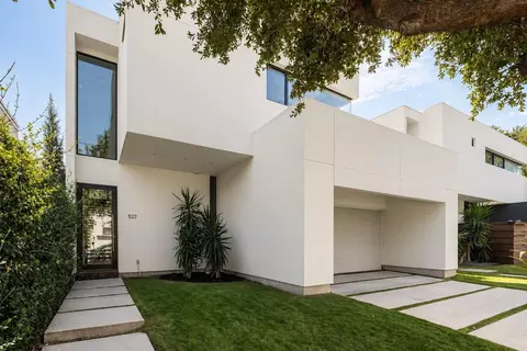 1527 Indiana St, Houston, TX 77006