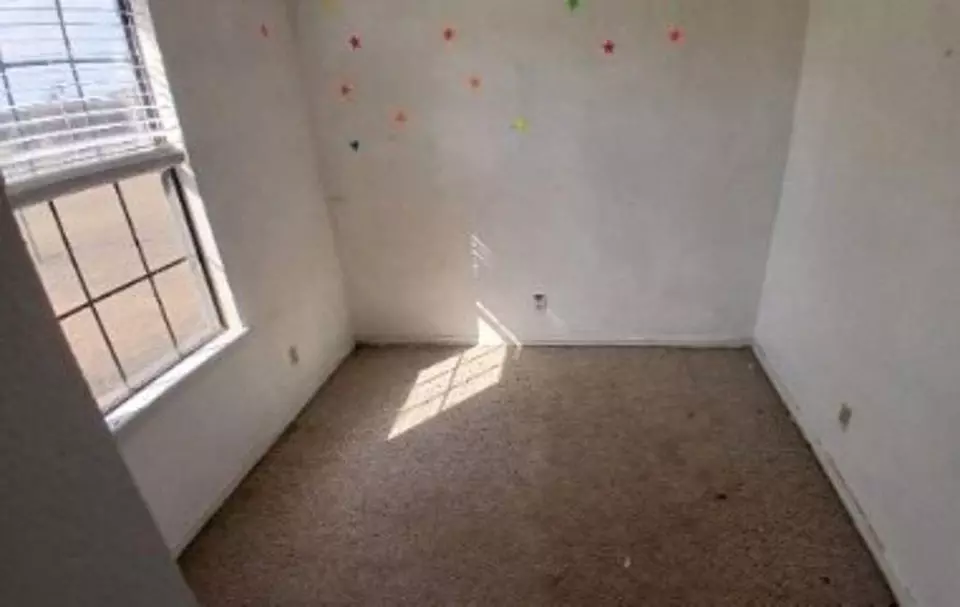 Bedroom - 6554 S Highway 144, Glen Rose, TX 76043 photo 2 of 2