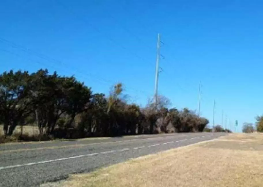 Exterior - 6554 S Highway 144, Glen Rose, TX 76043 photo 5 of 5
