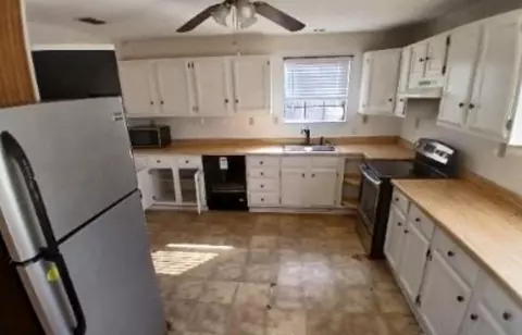 Other - 6554 S Highway 144, Glen Rose, TX 76043 photo 1 of 2