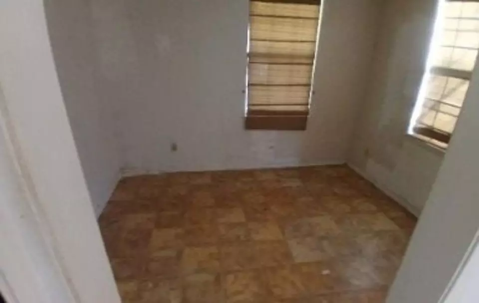 Bedroom - 6554 S Highway 144, Glen Rose, TX 76043 photo 1 of 2
