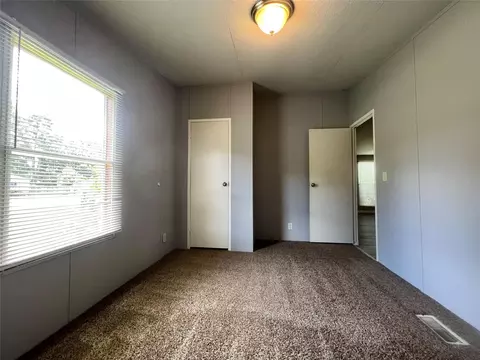 Bedroom - 16197 Western Echo Rd, Conroe, TX 77302 photo 3 of 4