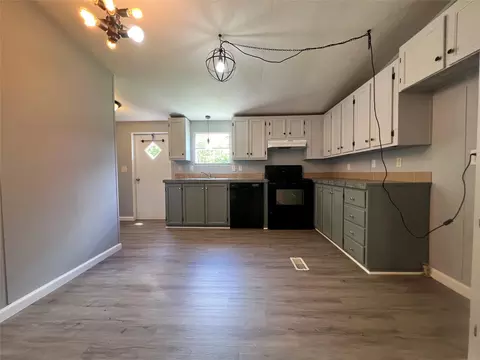 Other - 16197 Western Echo Rd, Conroe, TX 77302 photo 1 of 3