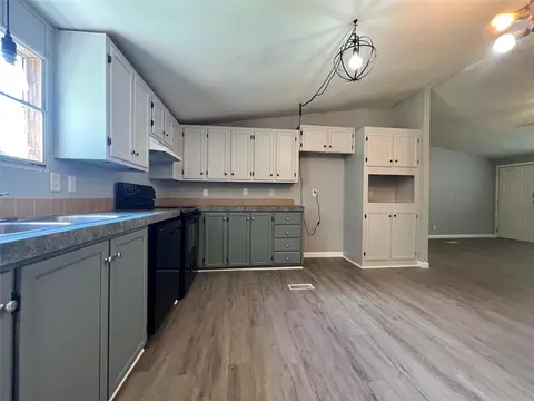 Kitchen - 16197 Western Echo Rd, Conroe, TX 77302 photo 1 of 1