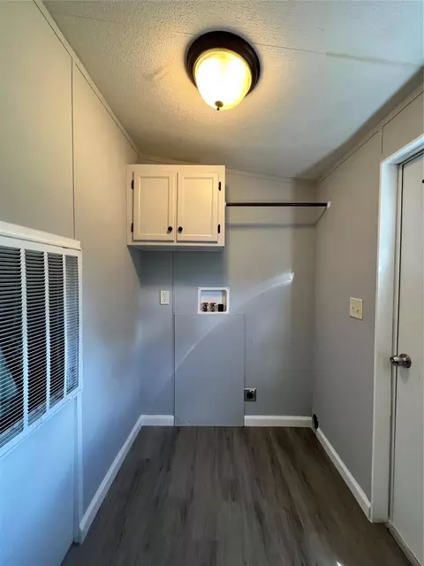 Other - 16197 Western Echo Rd, Conroe, TX 77302 photo 2 of 3