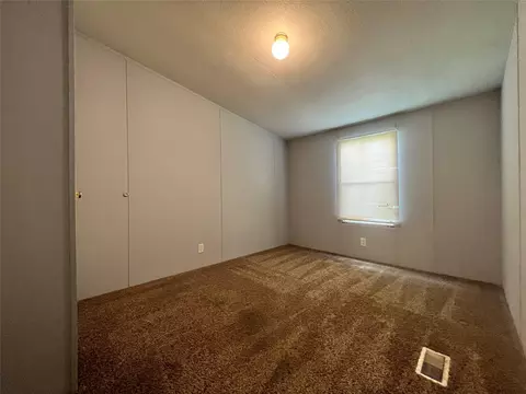 Bedroom - 16197 Western Echo Rd, Conroe, TX 77302 photo 4 of 4