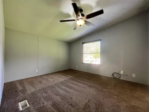 Bedroom - 16197 Western Echo Rd, Conroe, TX 77302 photo 1 of 4