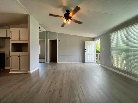 Living - 16197 Western Echo Rd, Conroe, TX 77302 photo 2 of 2