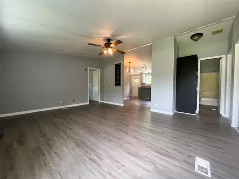 Living - 16197 Western Echo Rd, Conroe, TX 77302 photo 1 of 2
