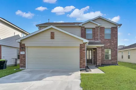 29310 Legends Green Dr, Spring, TX 77386 photo 1
