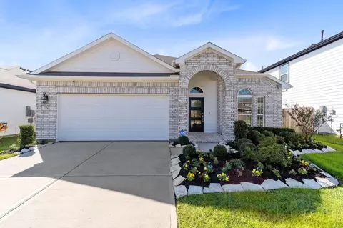 21507 Indigo Ruth Dr, Spring, TX 77379 photo 1