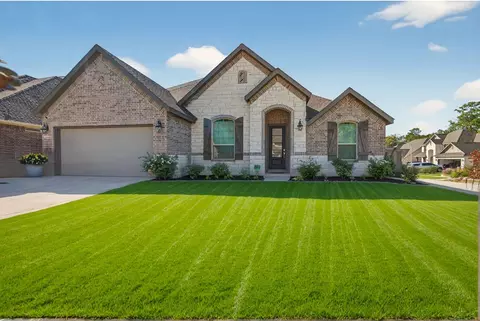 23426 Yaupon Hills Dr, New Caney, TX 77357