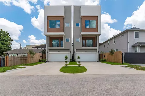 4511 Nolda St, Houston, TX 77007