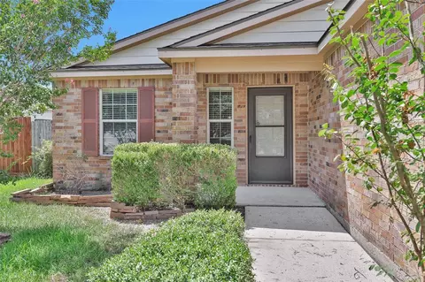 4714 Comal River Loop, Spring, TX 77386 photo 1