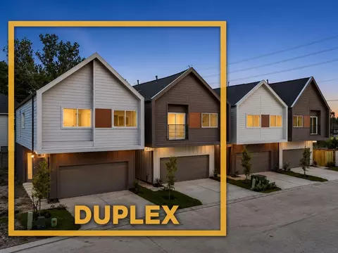 1014 1016 Upside Wheatley Ln, Houston, TX 77091
