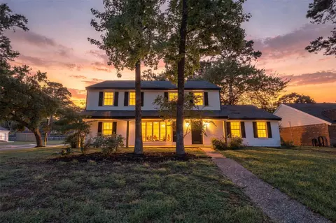 17519 Butte Creek Rd, Houston, TX 77090