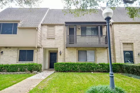 15327 Falmouth Ave #2, Houston, TX 77084