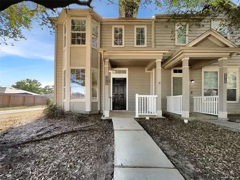 23715 Pebworth Pl, Spring, TX 77373 photo 1