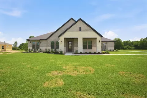 24933 Hopeview Way, Montgomery, TX 77356