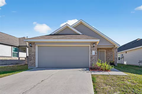 23646 Buttress Root Dr, Spring, TX 77373