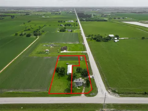 9006 Fm 361 Rd, Richmond, TX 77469