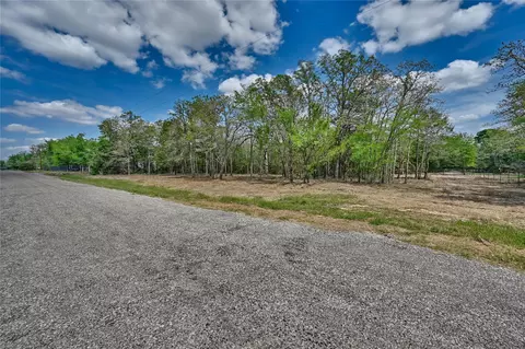 tbd Hollow Bnd, Caldwell, TX 77836