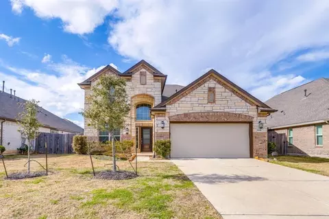 2614 Autumn Hills Ln, Richmond, TX 77469