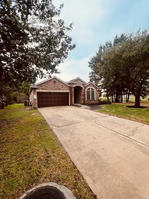 21300 Heritage Forest Ln, Porter, TX 77365