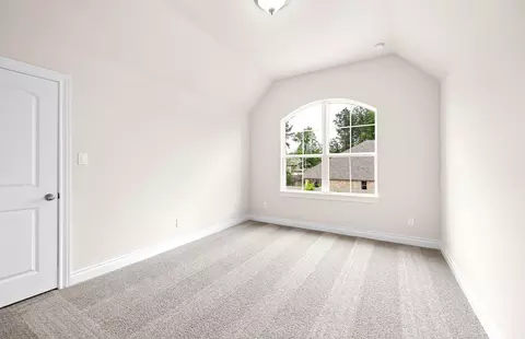 Bedroom - 16352 Donen Ave, Conroe, TX 77302 photo 3 of 5