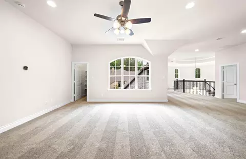 Other - 16352 Donen Ave, Conroe, TX 77302 photo 2 of 6
