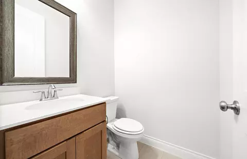 Bath - 16352 Donen Ave, Conroe, TX 77302 photo 7 of 7