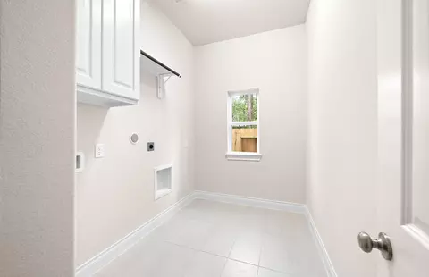 Other - 16352 Donen Ave, Conroe, TX 77302 photo 6 of 6