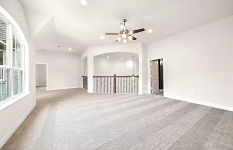 Living - 16352 Donen Ave, Conroe, TX 77302 photo 9 of 9