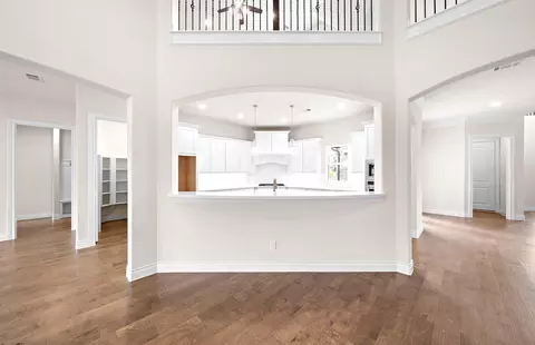 Other - 16352 Donen Ave, Conroe, TX 77302 photo 3 of 6