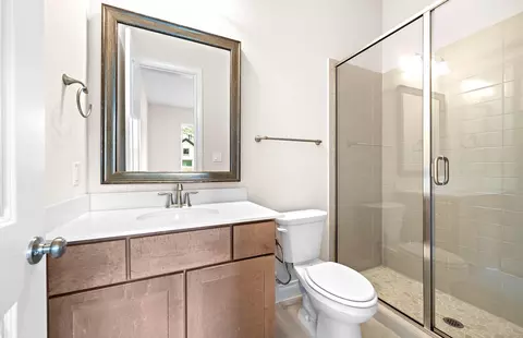 Bath - 16352 Donen Ave, Conroe, TX 77302 photo 4 of 7