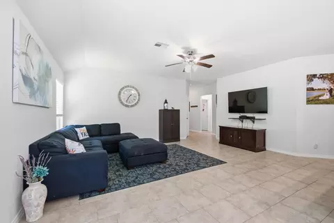 Other - 1933 Cartwright St, Bryan, TX 77807 photo 2 of 5