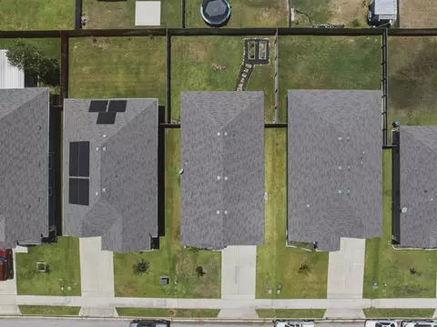 View/Area - 1933 Cartwright St, Bryan, TX 77807 photo 1 of 2
