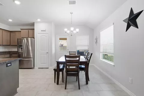 Other - 1933 Cartwright St, Bryan, TX 77807 photo 3 of 5