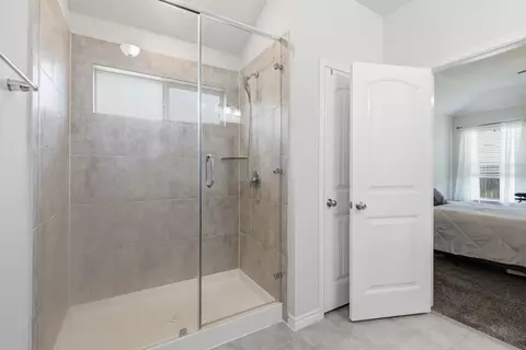 Other - 1933 Cartwright St, Bryan, TX 77807 photo 4 of 5