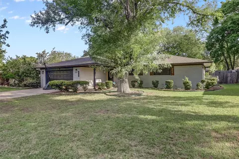 4106 Ermine Trl, Temple, TX 76504