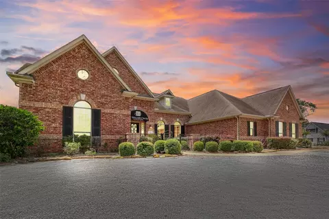 1432 Fm 1463 Rd, Katy, TX 77494