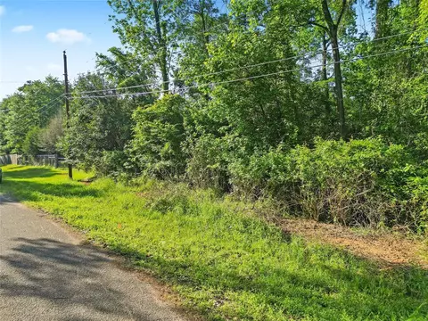 00 Arrowhead Dr, Conroe, TX 77316 photo 9