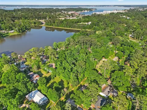 00 Arrowhead Dr, Conroe, TX 77316 photo 3