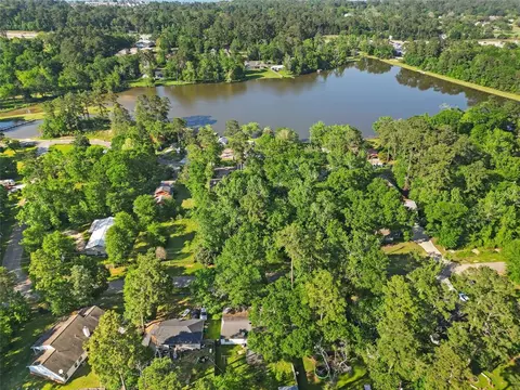 00 Arrowhead Dr, Conroe, TX 77316 photo 4