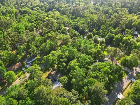 00 Arrowhead Dr, Conroe, TX 77316 photo 6