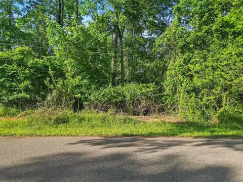 00 Arrowhead Dr, Conroe, TX 77316 photo 8
