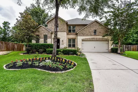 143 Kaden Creek Pl, Montgomery, TX 77316